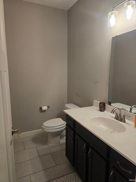 Tiny photo for 2955 S 500 W, Russiaville, IN 46979 (MLS # 202620266)