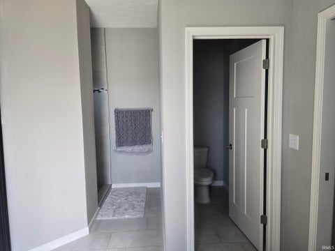 Tiny photo for 2955 S 500 W, Russiaville, IN 46979 (MLS # 202620266)