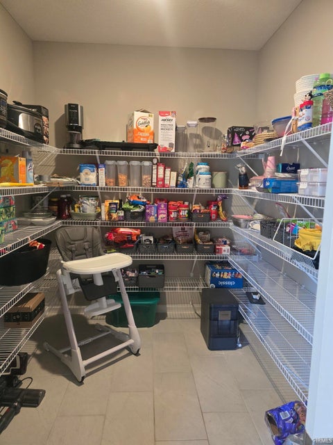 Tiny photo for 2955 S 500 W, Russiaville, IN 46979 (MLS # 202620266)