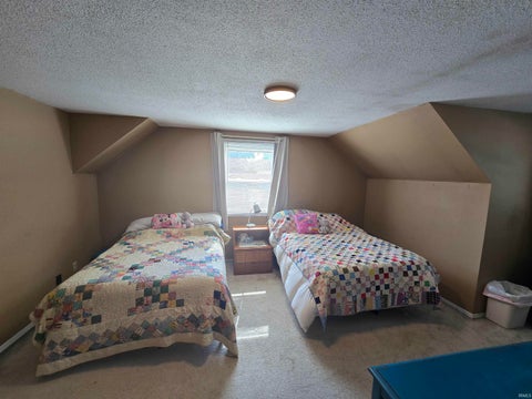 Tiny photo for 3008 W Twickingham Drive, Muncie, IN 47304 (MLS # 202631146)