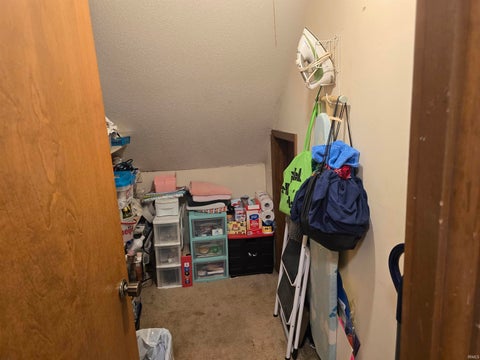 Tiny photo for 3008 W Twickingham Drive, Muncie, IN 47304 (MLS # 202631146)