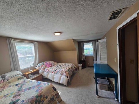 Tiny photo for 3008 W Twickingham Drive, Muncie, IN 47304 (MLS # 202631146)