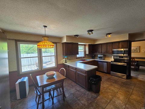 Tiny photo for 3008 W Twickingham Drive, Muncie, IN 47304 (MLS # 202631146)