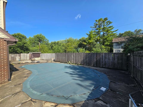 Tiny photo for 3008 W Twickingham Drive, Muncie, IN 47304 (MLS # 202631146)