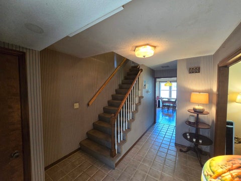 Tiny photo for 3008 W Twickingham Drive, Muncie, IN 47304 (MLS # 202631146)