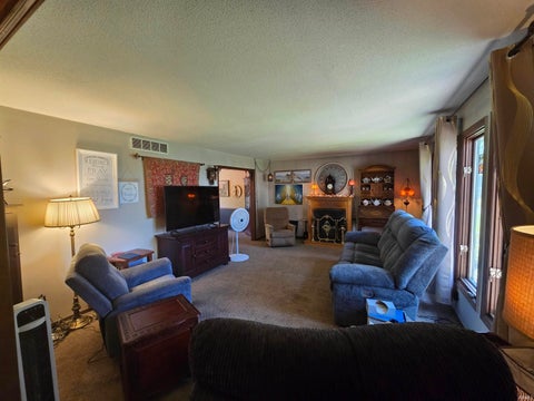 Tiny photo for 3008 W Twickingham Drive, Muncie, IN 47304 (MLS # 202631146)