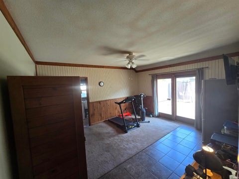 Tiny photo for 3008 W Twickingham Drive, Muncie, IN 47304 (MLS # 202631146)