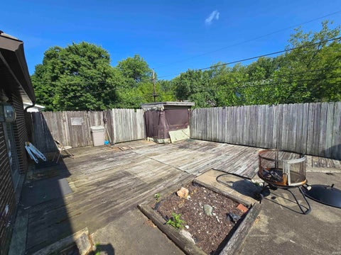 Tiny photo for 3008 W Twickingham Drive, Muncie, IN 47304 (MLS # 202631146)