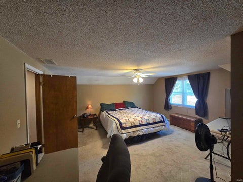 Tiny photo for 3008 W Twickingham Drive, Muncie, IN 47304 (MLS # 202631146)