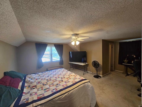 Tiny photo for 3008 W Twickingham Drive, Muncie, IN 47304 (MLS # 202631146)