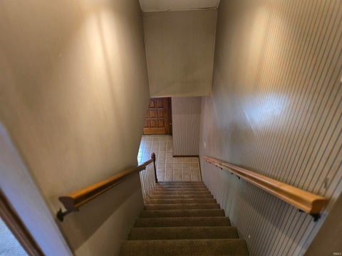 Tiny photo for 3008 W Twickingham Drive, Muncie, IN 47304 (MLS # 202631146)