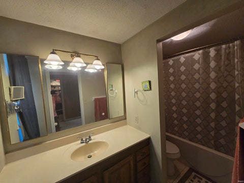 Tiny photo for 3008 W Twickingham Drive, Muncie, IN 47304 (MLS # 202631146)