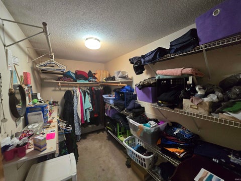 Tiny photo for 3008 W Twickingham Drive, Muncie, IN 47304 (MLS # 202631146)