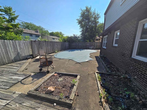 Tiny photo for 3008 W Twickingham Drive, Muncie, IN 47304 (MLS # 202631146)