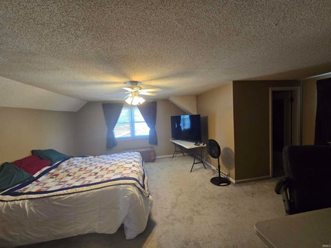 Tiny photo for 3008 W Twickingham Drive, Muncie, IN 47304 (MLS # 202631146)