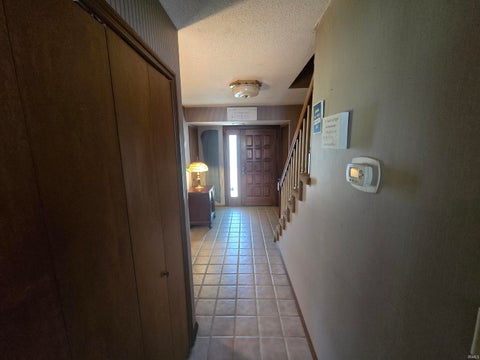 Tiny photo for 3008 W Twickingham Drive, Muncie, IN 47304 (MLS # 202631146)