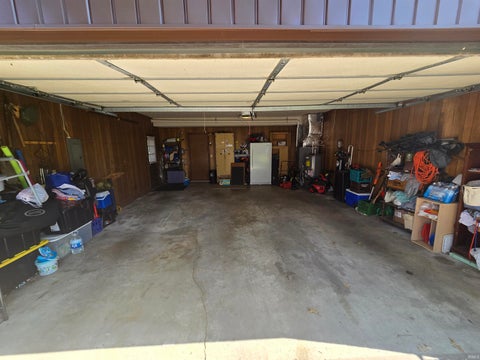 Tiny photo for 3008 W Twickingham Drive, Muncie, IN 47304 (MLS # 202631146)