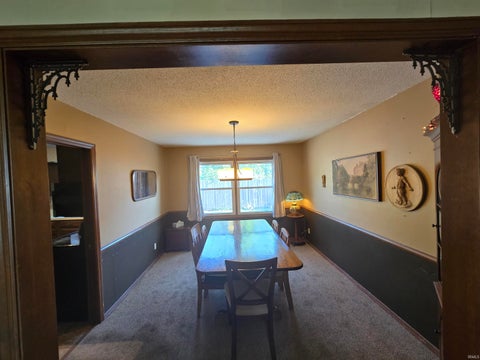 Tiny photo for 3008 W Twickingham Drive, Muncie, IN 47304 (MLS # 202631146)