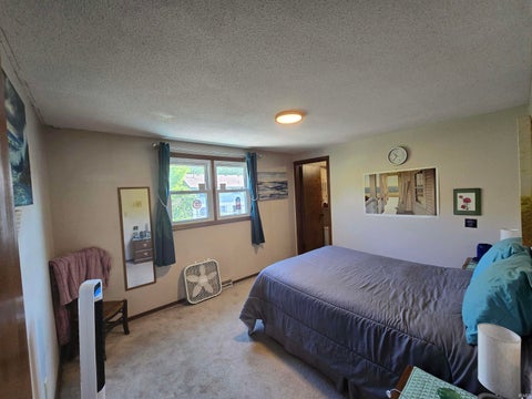 Tiny photo for 3008 W Twickingham Drive, Muncie, IN 47304 (MLS # 202631146)
