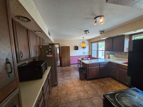 Tiny photo for 3008 W Twickingham Drive, Muncie, IN 47304 (MLS # 202631146)