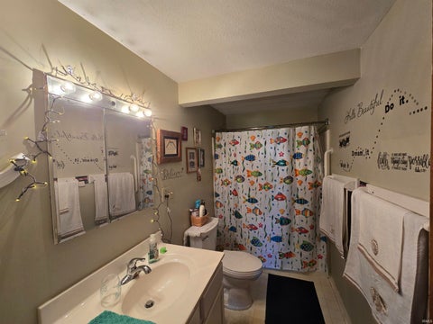 Tiny photo for 3008 W Twickingham Drive, Muncie, IN 47304 (MLS # 202631146)