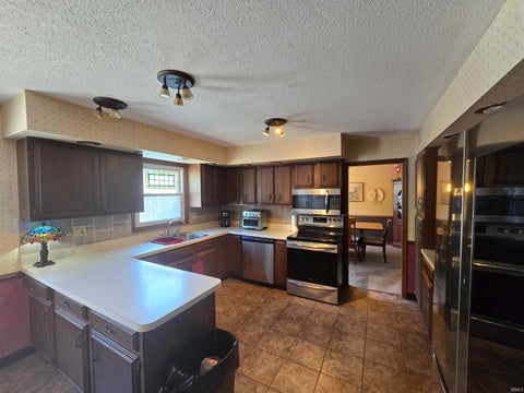Tiny photo for 3008 W Twickingham Drive, Muncie, IN 47304 (MLS # 202631146)