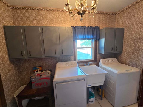 Tiny photo for 3008 W Twickingham Drive, Muncie, IN 47304 (MLS # 202631146)