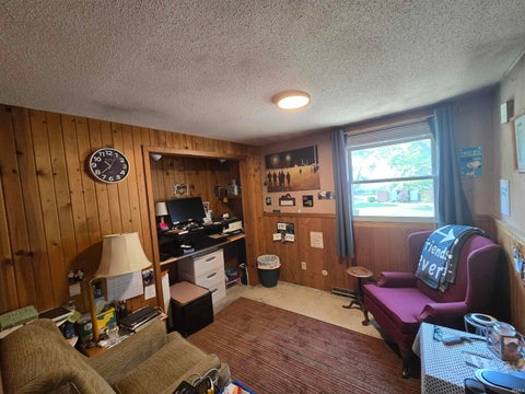 Tiny photo for 3008 W Twickingham Drive, Muncie, IN 47304 (MLS # 202631146)