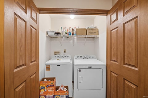Tiny photo for 1624 Waterstone Drive, Lafayette, IN 47909 (MLS # 202627902)