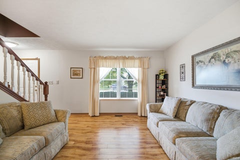 Tiny photo for 1624 Waterstone Drive, Lafayette, IN 47909 (MLS # 202627902)