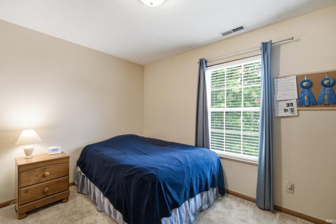 Tiny photo for 1624 Waterstone Drive, Lafayette, IN 47909 (MLS # 202627902)