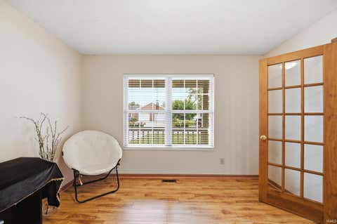 Tiny photo for 1624 Waterstone Drive, Lafayette, IN 47909 (MLS # 202627902)