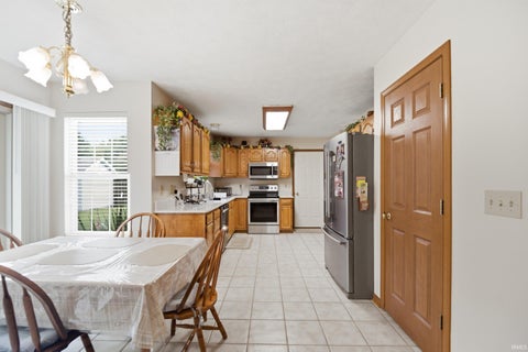 Tiny photo for 1624 Waterstone Drive, Lafayette, IN 47909 (MLS # 202627902)
