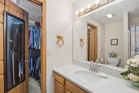Tiny photo for 1624 Waterstone Drive, Lafayette, IN 47909 (MLS # 202627902)