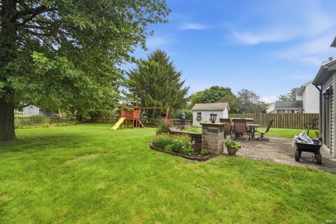 Tiny photo for 1624 Waterstone Drive, Lafayette, IN 47909 (MLS # 202627902)