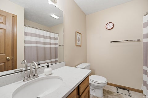 Tiny photo for 1624 Waterstone Drive, Lafayette, IN 47909 (MLS # 202627902)