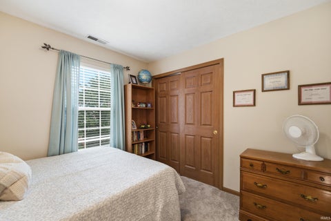 Tiny photo for 1624 Waterstone Drive, Lafayette, IN 47909 (MLS # 202627902)