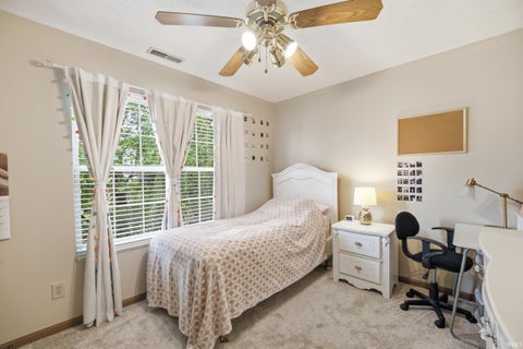 Tiny photo for 1624 Waterstone Drive, Lafayette, IN 47909 (MLS # 202627902)