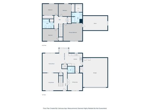 Tiny photo for 1624 Waterstone Drive, Lafayette, IN 47909 (MLS # 202627902)