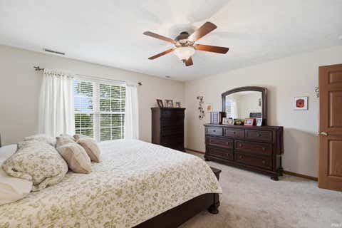 Tiny photo for 1624 Waterstone Drive, Lafayette, IN 47909 (MLS # 202627902)