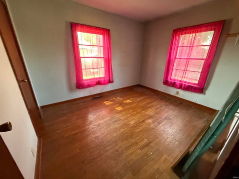 Tiny photo for 802 Biddle Street, Logansport, IN 46947 (MLS # 202628016)