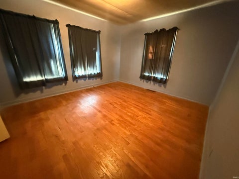 Tiny photo for 802 Biddle Street, Logansport, IN 46947 (MLS # 202628016)