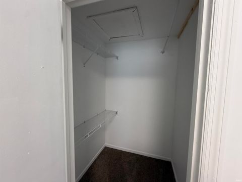 Tiny photo for 1109 Adams Street, Lafayette, IN 47905 (MLS # 202620951)