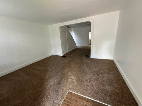 Tiny photo for 1109 Adams Street, Lafayette, IN 47905 (MLS # 202620951)