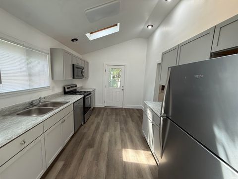 Tiny photo for 1109 Adams Street, Lafayette, IN 47905 (MLS # 202620951)