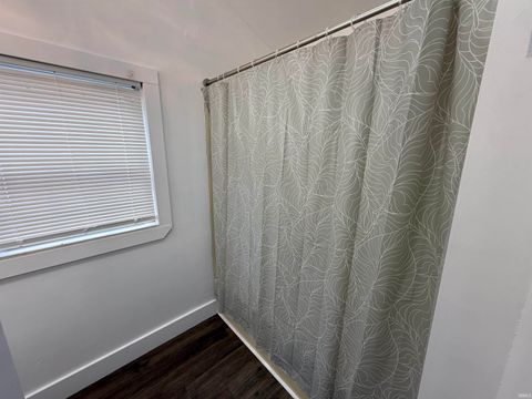 Tiny photo for 1109 Adams Street, Lafayette, IN 47905 (MLS # 202620951)