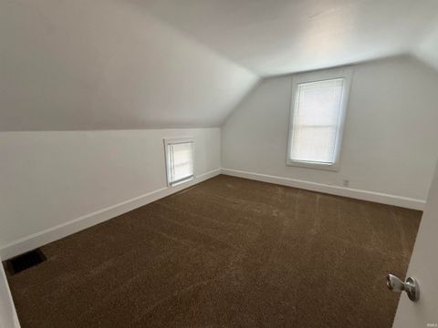 Tiny photo for 1109 Adams Street, Lafayette, IN 47905 (MLS # 202620951)