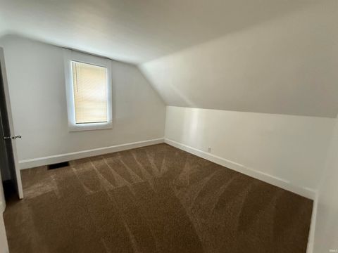 Tiny photo for 1109 Adams Street, Lafayette, IN 47905 (MLS # 202620951)