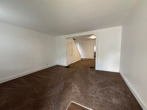 Tiny photo for 1109 Adams Street, Lafayette, IN 47905 (MLS # 202620951)