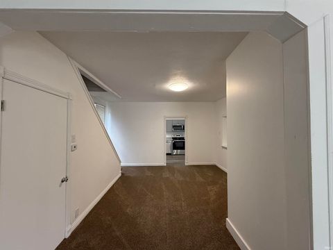 Tiny photo for 1109 Adams Street, Lafayette, IN 47905 (MLS # 202620951)